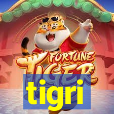 tigri