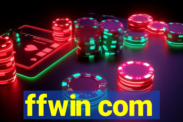 ffwin com