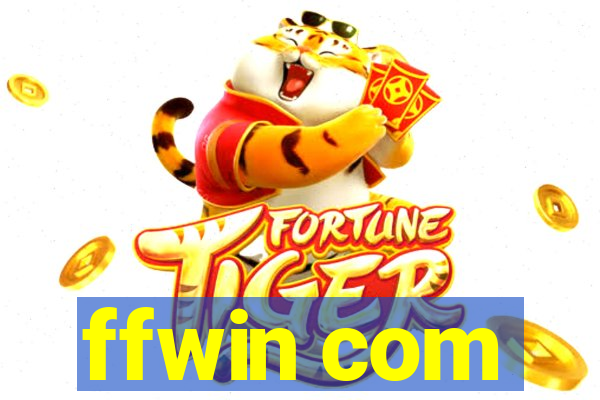 ffwin com