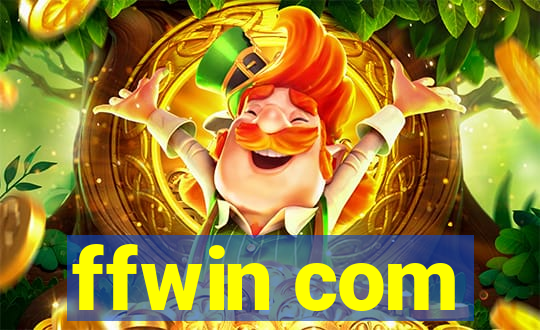 ffwin com