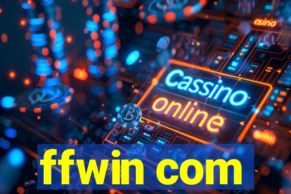 ffwin com