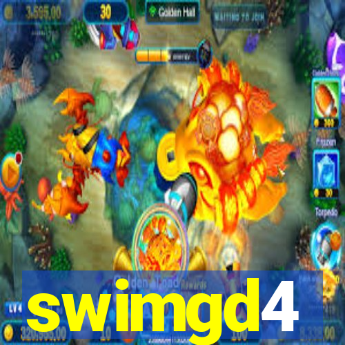 swimgd4