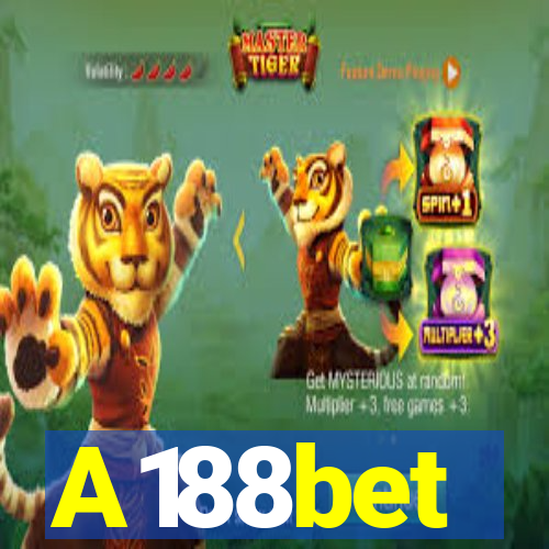 A188bet