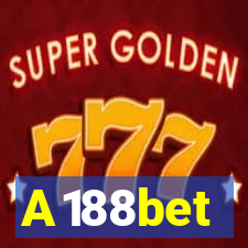 A188bet