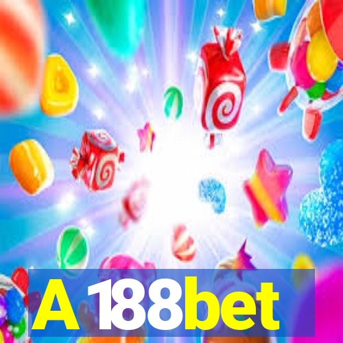 A188bet