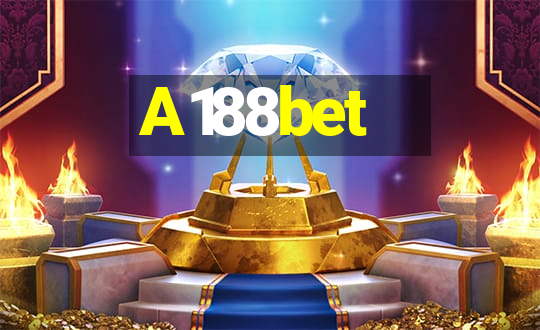 A188bet