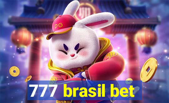 777 brasil bet