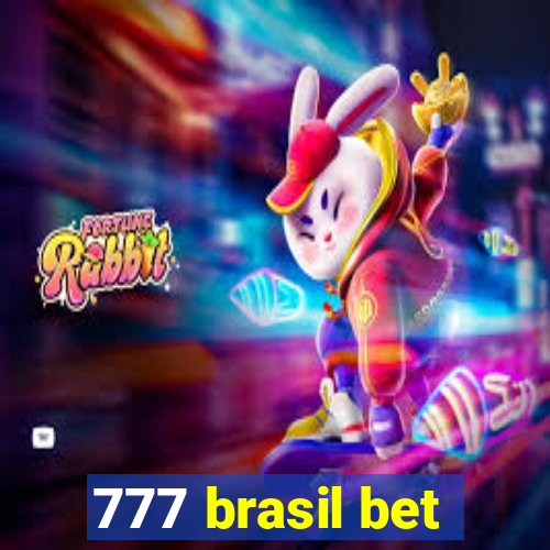 777 brasil bet