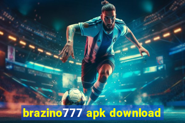 brazino777 apk download