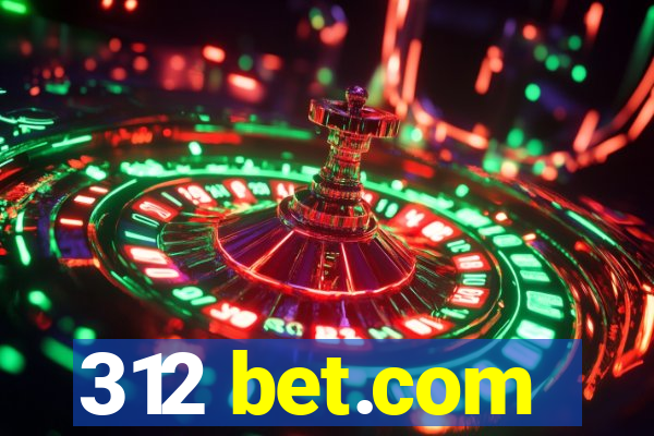 312 bet.com