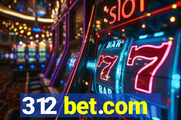 312 bet.com