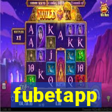 fubetapp