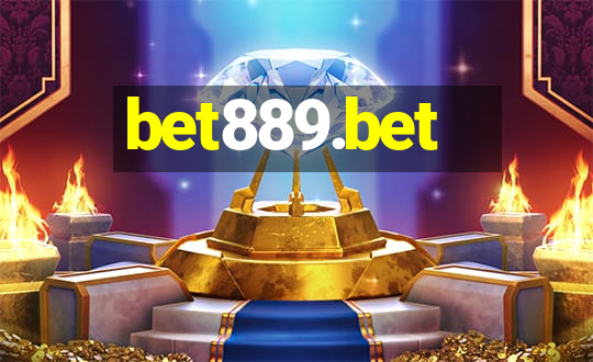 bet889.bet