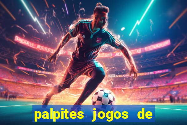 palpites jogos de hoje mls