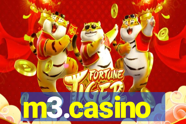 m3.casino