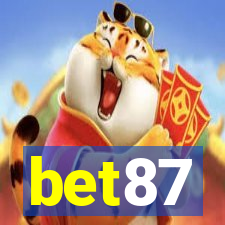 bet87