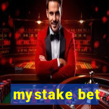 mystake bet