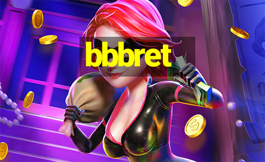 bbbret