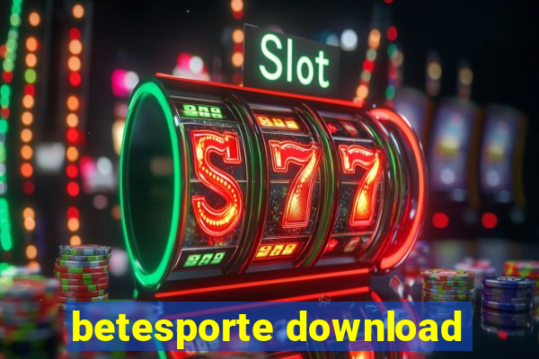 betesporte download