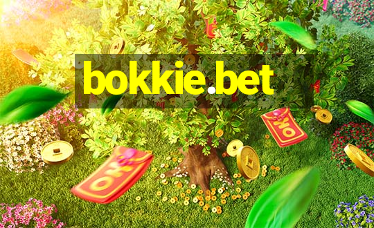 bokkie.bet