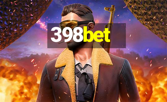 398bet