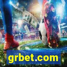 grbet.com