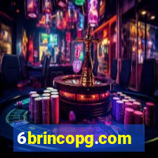 6brincopg.com