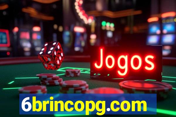 6brincopg.com