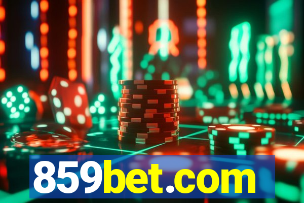 859bet.com