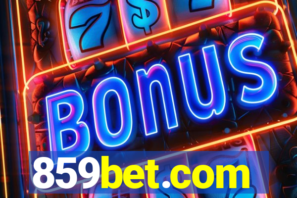 859bet.com