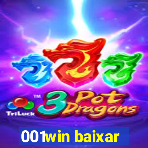 001win baixar