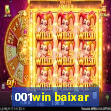 001win baixar