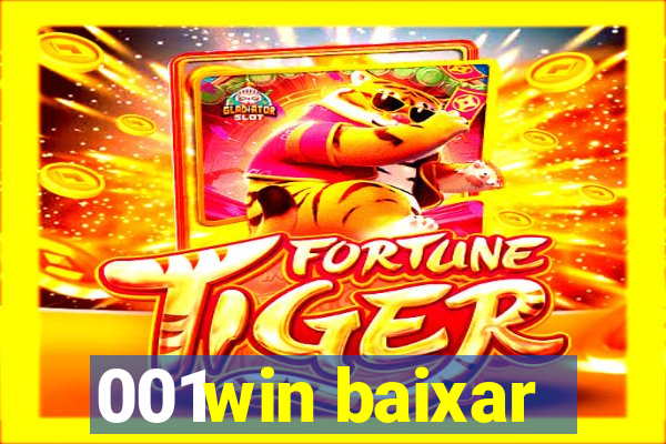 001win baixar