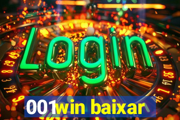 001win baixar