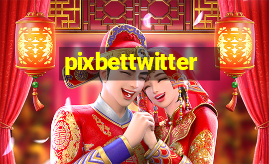 pixbettwitter