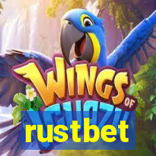 rustbet