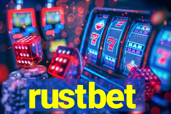 rustbet