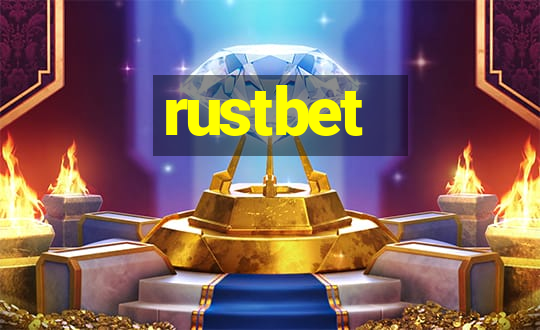 rustbet