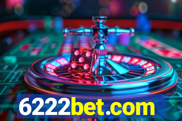 6222bet.com