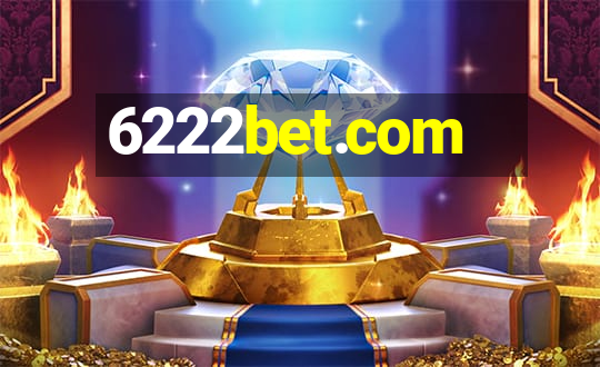 6222bet.com