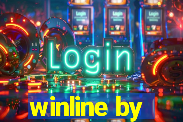 winline by