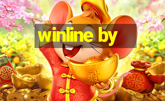 winline by