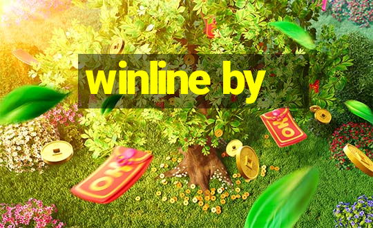 winline by