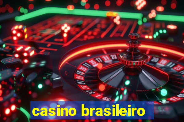 casino brasileiro