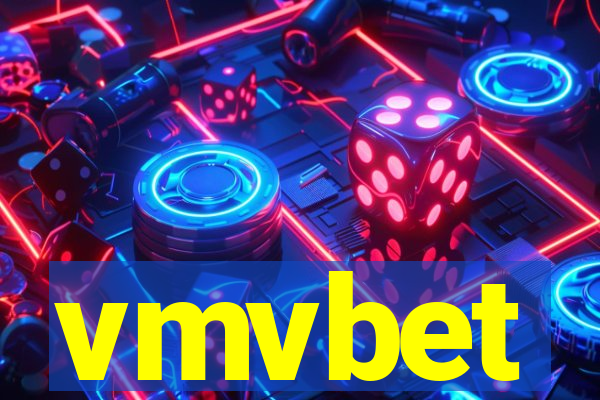 vmvbet