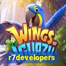 r7developers