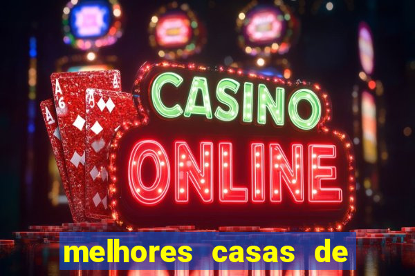 melhores casas de apostas de slots