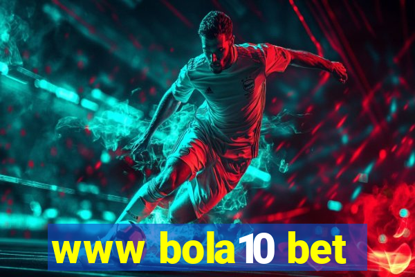 www bola10 bet