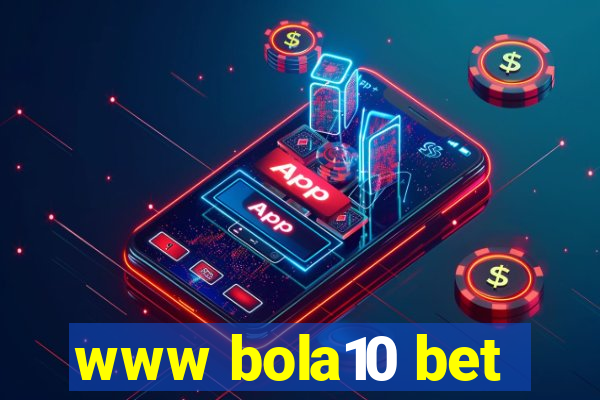 www bola10 bet