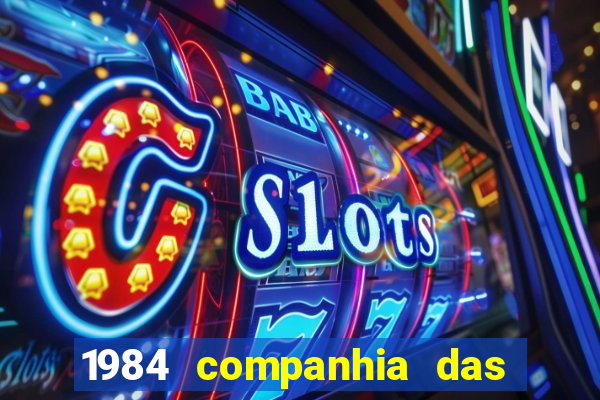 1984 companhia das letras pdf